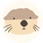 HAEDAL