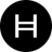 HBAR