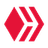 HIVE