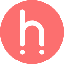 HUNT