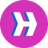 HYPER