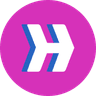 HYPER