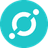 ICX