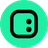 ID