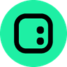 ID