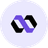 IN