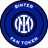 INTER