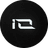 IO