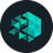 IOTX