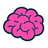 IQ