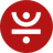 JST