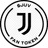 JUV