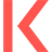 KAVA