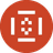 KERNEL