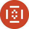 KERNEL