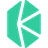 KNC