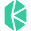 KNC