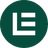 LAYER