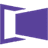 MBL