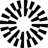 MNT