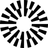 MNT