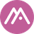 MOCA