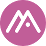MOCA