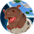 MOODENG