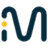 MVL