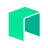 NEO