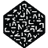 NMR