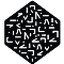 NMR