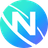 NXPC