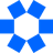 OMNI