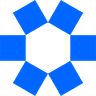 OMNI