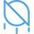 ONG
