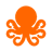 OPEN