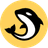 ORCA