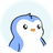 PENGU