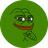 CRIX.UPBIT.KRW-PEPE