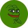 PEPE