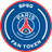 PSG