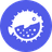 CRIX.UPBIT.BTC-PUFFER
