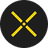 PUNDIX