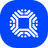 CRIX.UPBIT.KRW-QTUM