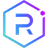 RAY