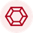 CRIX.UPBIT.BTC-RED
