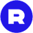 CRIX.UPBIT.BTC-REI
