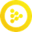 RLC