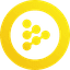 RLC